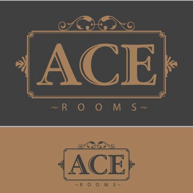 Ace Rooms Luxury B&B เรจโจ ดี คาลาเบีย ภายนอก รูปภาพ